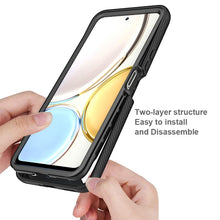 Load image into Gallery viewer, EDA003808507_B4.jpg@cebbd4ecf71ad096ebbbd1ab1c7d990e