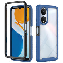 Load image into Gallery viewer, EDA003808508B.jpg@dc3535d6f0671e21325ca19a34cdde38