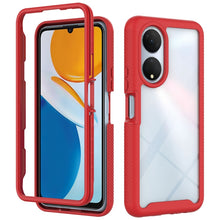 Load image into Gallery viewer, EDA003808508E.jpg@db4bbc1f1ca002d547602d5d480a5ff5