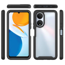 Load image into Gallery viewer, EDA003808508_B2.jpg@86ae3ae9bbedbc73695c0236cf8db68e