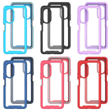 Load image into Gallery viewer, EDA003808509_B1.jpg@f1d38a8171b7f4b0c8b416f571437540