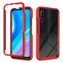 Load image into Gallery viewer, EDA003808510E.jpg@07b65558ffc5b35532aae5d8c52bde03