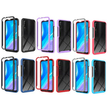 Load image into Gallery viewer, EDA003808510_B1.jpg@8ca6e6e2c0d25cecf56cd2e8e383ab8c