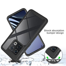 Load image into Gallery viewer, EDA003808511_B4.jpg@4f3ef59ac25aedca4ddf16410abecf54