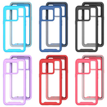 Load image into Gallery viewer, EDA003808512_B1.jpg@7d673922407f76ecb575e2d0e02f9a6c