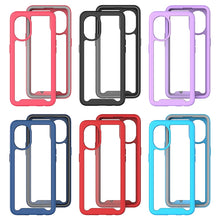 Load image into Gallery viewer, EDA003808513_B1.jpg@243a1b223841d8275e445b85bd6dc704