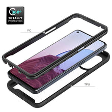 Load image into Gallery viewer, EDA003808513_B3.jpg@6eea9bf9f9259e26ee4ebb66a9cd1510