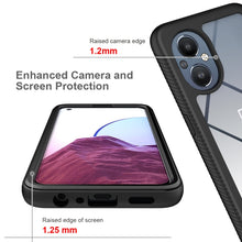 Load image into Gallery viewer, EDA003808513_B6.jpg@26367b30e1cc86c99e09c435f1ed8384