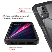 Load image into Gallery viewer, EDA003808514_B6.jpg@6fd67b876bbdae63dda15269cac976f7