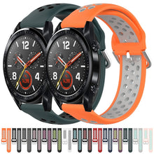 Load image into Gallery viewer, EDA00381002_B1.jpg@375128299ac271410b446f1d266e9f22