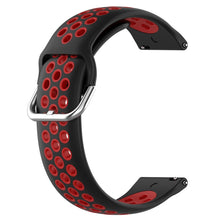 Load image into Gallery viewer, EDA00381003D_1.jpg@a804fa3518d89078021449e325fec75b