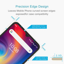 Load image into Gallery viewer, EDA003810302_2.jpg@e2eae6c78013a155082ec2e1120b48a2