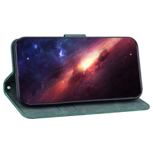 Load image into Gallery viewer, EDA003810601C_3.jpg@9385386eb4b511f31ccbf04ddad3487e