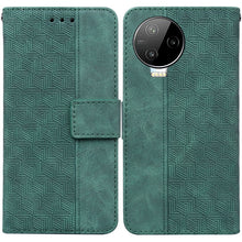 Load image into Gallery viewer, EDA003810602C.jpg@2d741ec4a2804ee51aaeabf748f5d212