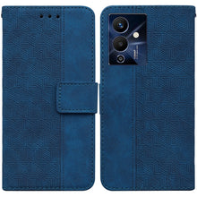 Load image into Gallery viewer, EDA003810603D.jpg@489e2781e46065dcae60841b473775f5