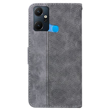 Load image into Gallery viewer, EDA003810604E_2.jpg@160b6616e339a6dfaae849b409d691e0