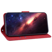 Load image into Gallery viewer, EDA003810608A_3.jpg@9a8ce8039d3494d288cab845d692cb83