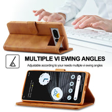 Load image into Gallery viewer, EDA003810701D_4.jpg@e6d59181c944f5bd31343f10c28372b8