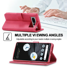 Load image into Gallery viewer, EDA003810702C_4.jpg@686f478135f381702acafb01dc0978f7