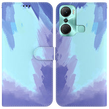 Load image into Gallery viewer, EDA003811701B.jpg@835398c55131b6017fd5d5c28a56b93e