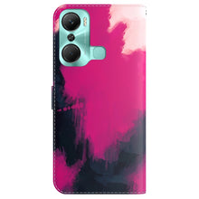 Load image into Gallery viewer, EDA003811701E_2.jpg@dc957898e07f49110a2374c3cc5742dc