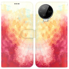 Load image into Gallery viewer, EDA003811702C.jpg@c86012637e3ef35cb1af4956bed283d6