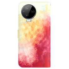 Load image into Gallery viewer, EDA003811702C_2.jpg@3e0eb9f0456b8d9950938084306e632c