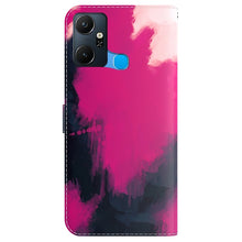 Load image into Gallery viewer, EDA003811704E_2.jpg@973aa1af4b5a7ba00fb82663e75da067