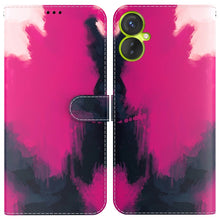 Load image into Gallery viewer, EDA003811708E.jpg@a297f94b1cefcca564a6ad6901ef4f4f