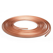 Load image into Gallery viewer, EDA0038122_1.jpg@cda9c5f432c76d06385deabe3f08f5eb