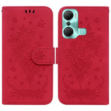 Load image into Gallery viewer, EDA003812301C.jpg@f1154baffccec50a6bb20a4aefee6576