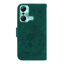 Load image into Gallery viewer, EDA003812301E_2.jpg@28803d56a1466050e9ca65f51c739d3d