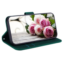 Load image into Gallery viewer, EDA003812301E_3.jpg@396413cf8150e9ff88baa2eb3b11c258