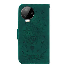 Load image into Gallery viewer, EDA003812302E_2.jpg@52bf34c0045908fd5d051de37b77dd3f