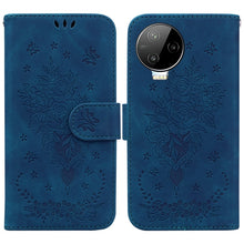 Load image into Gallery viewer, EDA003812302F.jpg@d2814055f98525b9fac0a70353789c21