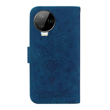 Load image into Gallery viewer, EDA003812302F_2.jpg@99198868143c9f7d1252f7ce3f53ea38