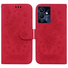 Load image into Gallery viewer, EDA003812303C.jpg@c307272a42f31c515d21c5a9b98d479e
