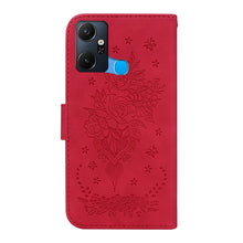 Load image into Gallery viewer, EDA003812304C_2.jpg@d2a40082129a049e5487f981eddb0172