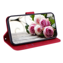 Load image into Gallery viewer, EDA003812304C_3.jpg@6361e32afb96ceb615ce95bd8e88ac94