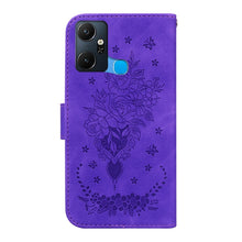 Load image into Gallery viewer, EDA003812304D_2.jpg@e20681abe7d4073824f6db886625842b