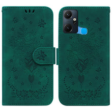 Load image into Gallery viewer, EDA003812304E.jpg@619ec1f6fe85273b298c499b1ba89b04