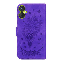 Load image into Gallery viewer, EDA003812308D_2.jpg@692dac264687f7d61ac1a423fb304e54