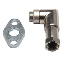 Load image into Gallery viewer, EDA0038127_3.jpg@b65457297310caba7e04f8c08644c0aa