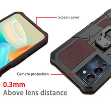 Load image into Gallery viewer, EDA003813009E_3.jpg@a49f2790677435435f8ec6e0e3f79d56