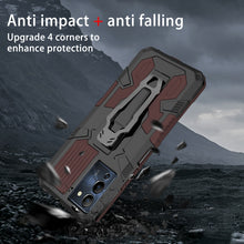 Load image into Gallery viewer, EDA003813009E_5.jpg@8f26512382b9b00b00d5f00a61c41631