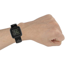 Load image into Gallery viewer, EDA00381301E_6.jpg@3ff7ae7e21558dac0ed11a3d67f13549