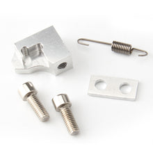 Load image into Gallery viewer, EDA0038135.jpg@c5ddf362a2fb89cc70af262d01f38483