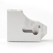 Load image into Gallery viewer, EDA0038135_2.jpg@864e465a963b5d53546b134b5f52625b