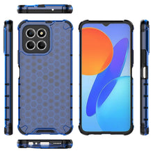 Load image into Gallery viewer, EDA003813602A_1.jpg@a0805f87a04f449646df1412afacbf85