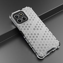 Load image into Gallery viewer, EDA003813602D_2.jpg@425f61ee3518806e0ef9feb46c5464cd